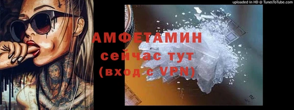 сатива Абаза