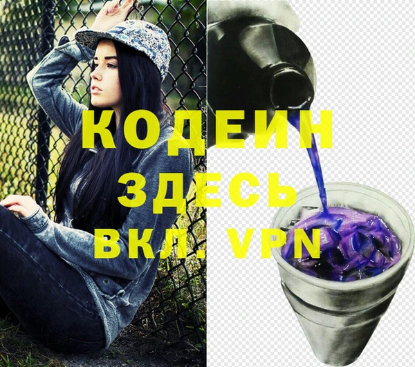 сатива Абаза
